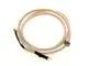 BOSCH-Kabel-87444011620 gallery number 1